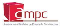 AMPC Logo