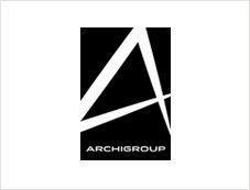 archigroup-architectes