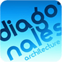 diagonales-architecture