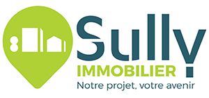 logo-sully-immobilier