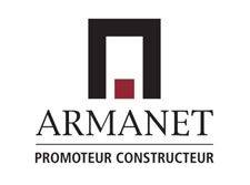 armanet_8