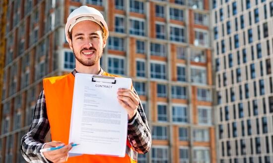 assurance construction quelles garanties